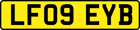 LF09EYB