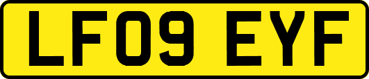 LF09EYF