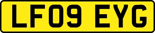 LF09EYG
