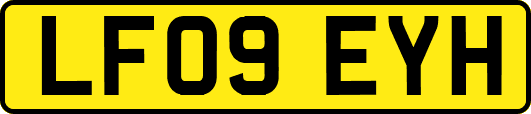 LF09EYH