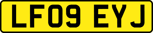 LF09EYJ