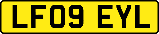 LF09EYL