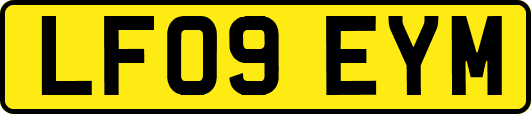 LF09EYM