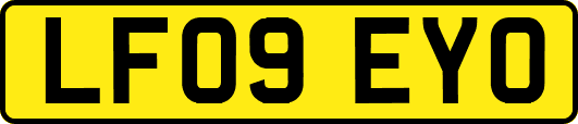 LF09EYO