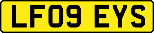 LF09EYS