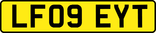 LF09EYT