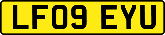 LF09EYU