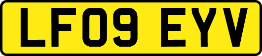 LF09EYV