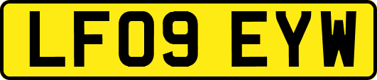 LF09EYW