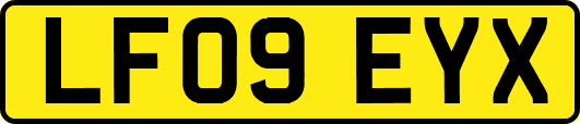 LF09EYX