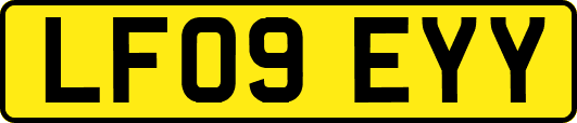 LF09EYY