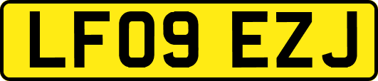 LF09EZJ