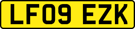 LF09EZK