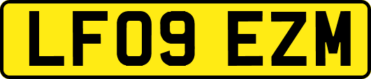 LF09EZM