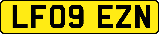 LF09EZN