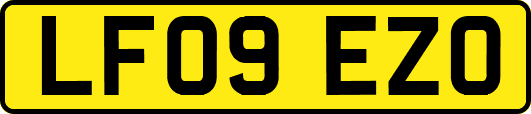 LF09EZO