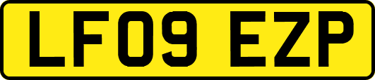 LF09EZP