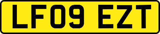 LF09EZT