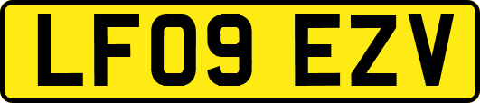 LF09EZV