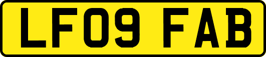 LF09FAB