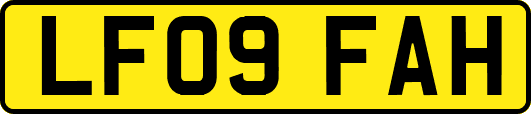 LF09FAH