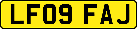 LF09FAJ
