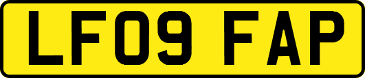 LF09FAP