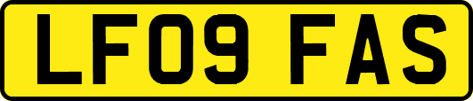 LF09FAS