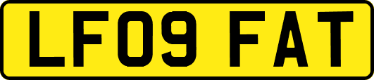 LF09FAT