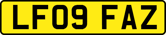 LF09FAZ