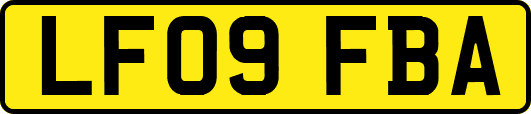 LF09FBA