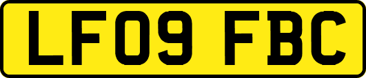 LF09FBC