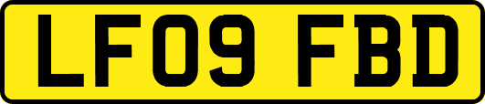 LF09FBD