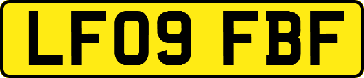 LF09FBF