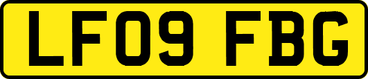 LF09FBG