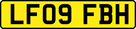LF09FBH