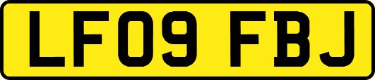 LF09FBJ