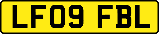 LF09FBL