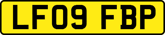 LF09FBP