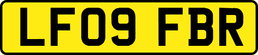 LF09FBR