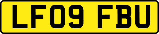 LF09FBU