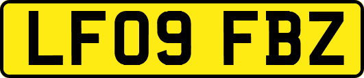 LF09FBZ