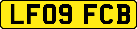 LF09FCB