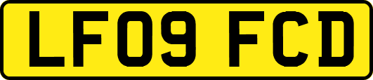 LF09FCD