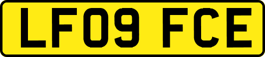 LF09FCE