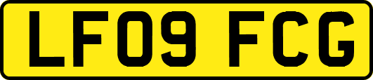 LF09FCG