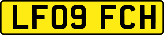 LF09FCH