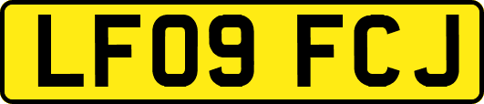 LF09FCJ