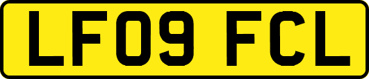 LF09FCL