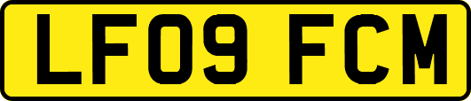 LF09FCM